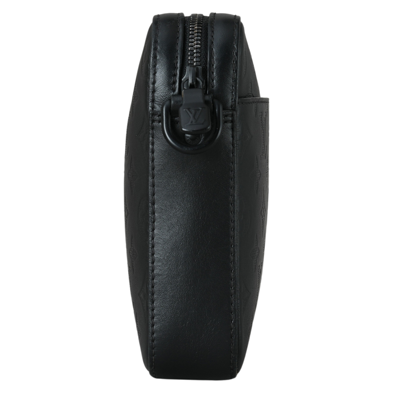 LOUIS VUITTON(USED)루이비통 M69827 모노그램 쉐도우 메신저 크로스백